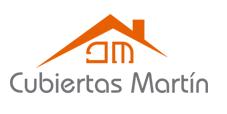 cubiertas martin, Cercedilla