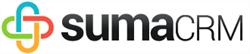 SumaCRM, Madrid