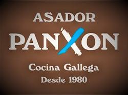 Asador PanXon, Villanueva de la Cañada