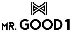Mr.Good1, Marbella