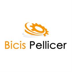 Bicis Pellicer, Martorell
