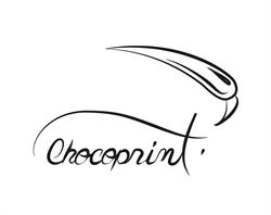 Chocoprint, Massamagrell