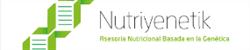 Nutriyenetik, Madrid