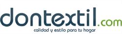 Dontextil, Ontinyent