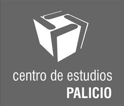 Centro de estudios Palicio, Sama de Langreo