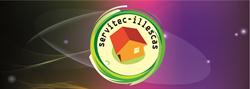 SERVITEC-ILLESCAS, Illescas