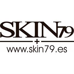 SKIN79 SPAIN, Madrid