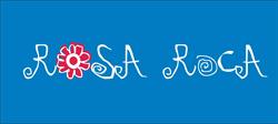 23 Enterprises S.L., Utrera