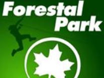 Forestal Park, Guadarrama