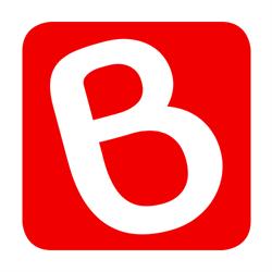 Bedland, Ávila