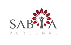 SABIA Personal, Madrid