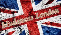 Mudanzas London, Arroyomolinos