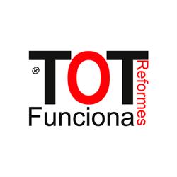 TOT FUNCIONA, Puigcerdà