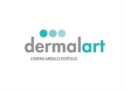 Dermalart Centro Médico Estético, Lorca