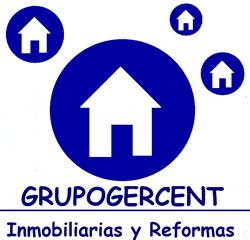 GrupoGercent, Carranque