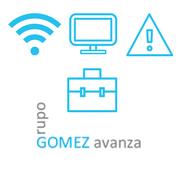 Grupo Gomez Avanza, Torrent