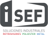 Industrias SEF, Alcasser