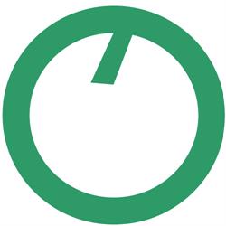 ahorralia ahorro energético, Láchar