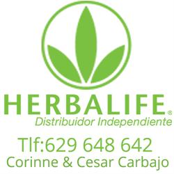 Herbalife Member, León