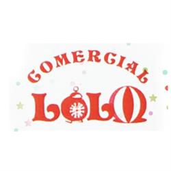 Comercial Lolo, Campillos