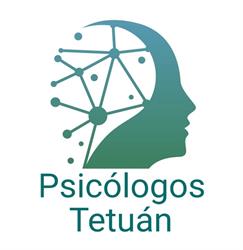 Psicólogos Tetuán, Madrid