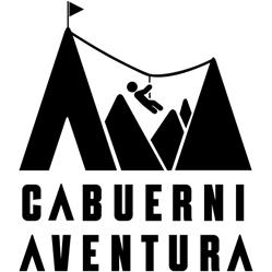 Albergue y Parque de Ocio Cabuerniaventura, Lamiña