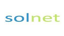 solnet, Madrid