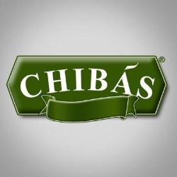 Chibás, Málaga