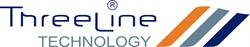 Threeline Technology, Almansa
