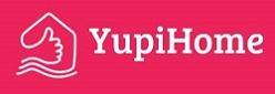 Yupihome, Lloseta