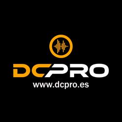 DC Producciones - PLATÓ 49 DCPRO, Illescas