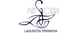 MINGORRI AYUDAS TÉCNICAS, Llodio
