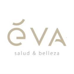 Clínica Eva. Dental & Medicina Estética Aguadulce.