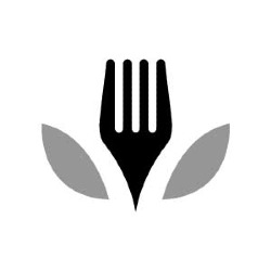 Hosteleria10.com, Algete