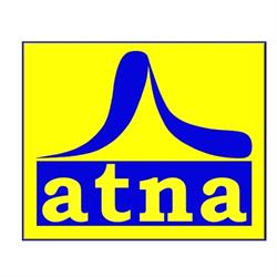 Academia Atna, Móstoles