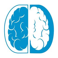 Programa Despierta Alzira