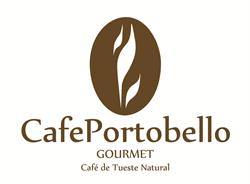 Cafeportobello, Badalona