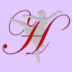 Escuela de Danza Harmonía, Madrid