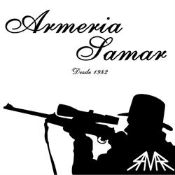 Armería Samar, El Ejido