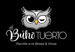 El Buho Tuerto, Las Palmas de Gran Canaria