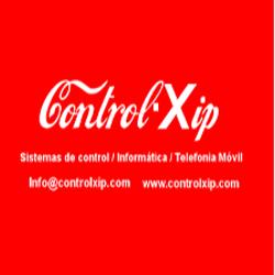 Controlxip, Reus