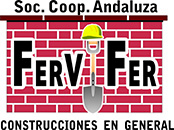 FERVIFER S.C.A., Dos Torres