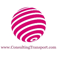 CONSULTING TRANSPORT, Paiporta