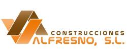 CONSTRUCCIONES VALFRESNO S.L., Valverde del Fresno