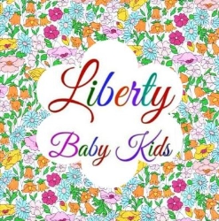 Liberty Baby Kids Moda infantil, Albacete