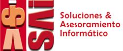 SAI SL - Soluciones y Asesoramiento Informático, Madrid
