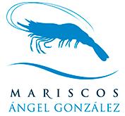 Mariscos Ángel González | Empresa de Marisco, Cádiz