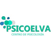Psicoelva S.L, Huelva