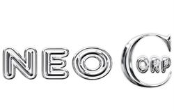 NEO CORP, Madrid