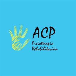 Centro de Fisioterapia y Rehabilitación ACP, Los Cancajos